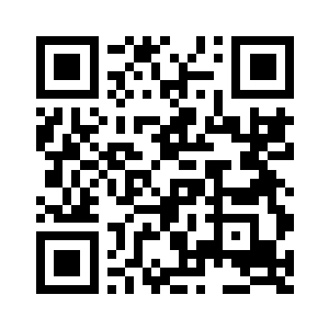 你还是先睡回了自家床上二维码生成