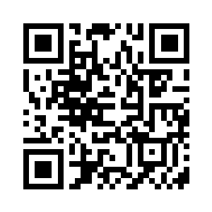 你还是去其他客栈看看吧二维码生成