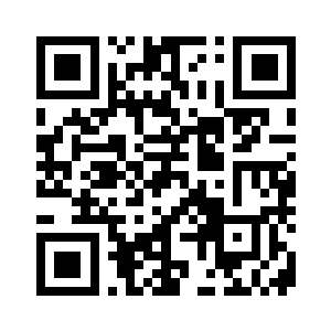 你还是去照照镜子再和我说话吧二维码生成