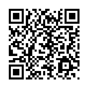 你还是回去想想该怎么向上面交代吧二维码生成
