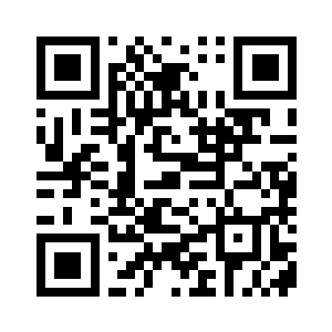 你还是在这里好好地修行吧二维码生成