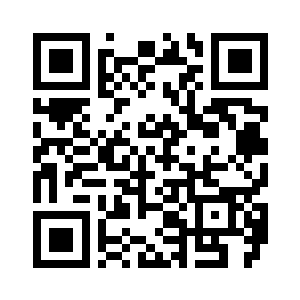 你还是没有把自己当成白家的人二维码生成