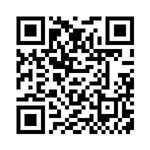 你还是照顾好你那些手下吧二维码生成