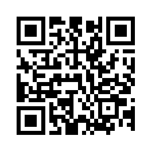 你还是用你的女人身份吧二维码生成