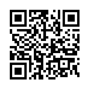 你还是舍不得我死的二维码生成