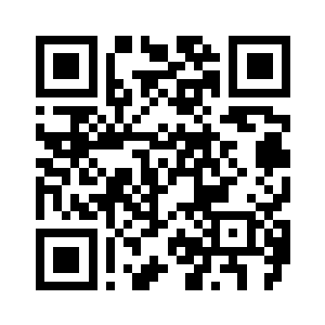 你还是让十八安排一个妥当的人二维码生成