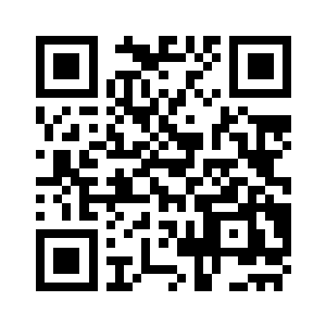 你还是赶紧把那个天经撤下去二维码生成