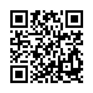 你还是那么天真啊……二维码生成