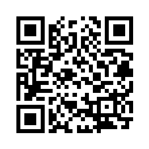 你还有两位黑甲奇兵走了出来二维码生成