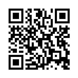 你还有什么不可告人的秘密二维码生成