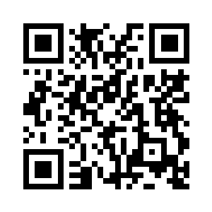 你还有什么其他要问的吗二维码生成