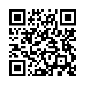 你还有什么隐藏的身份吗二维码生成