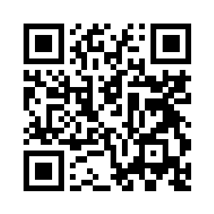 你还有十秒钟的考虑时间二维码生成