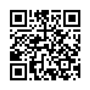 你还有时间炼制其他的吗二维码生成