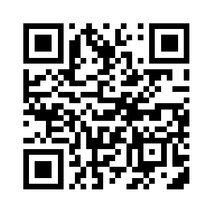 你还有没有将我当你的丈夫二维码生成