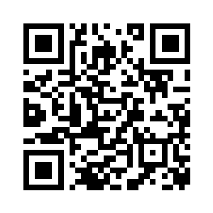 你还没告诉他是怎么回事儿二维码生成