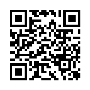 你还没有习惯信任我二维码生成