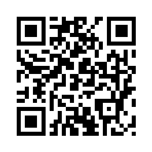 你还没有听我说是什么事情二维码生成