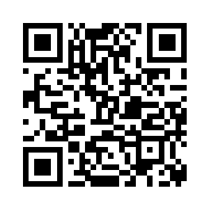 你还没有想明白自己错在哪里二维码生成