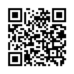 你还没有拿出三枚乾坤戒二维码生成