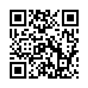 你还没给我们一个答复二维码生成