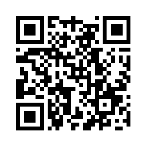 你还真以为人家开个小杂货铺二维码生成