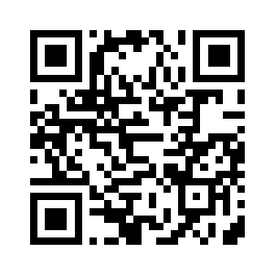 你还真以为他会还吗……二维码生成