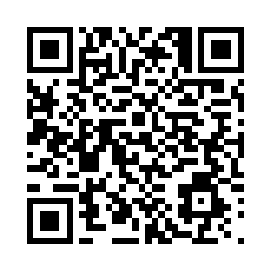 你还真以为别人是看上了你这个人吗二维码生成