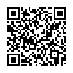 你还真保证能像之前那样动辄破3破4二维码生成