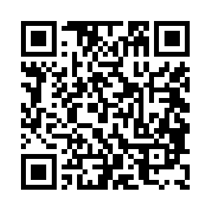 你还真打算让整个玄天大陆的人都跟你陪葬啊二维码生成