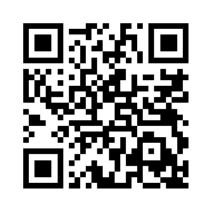 你还真把自己当成人物了二维码生成