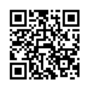 你还真把自己当长辈了啊二维码生成