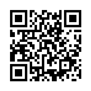 你还真是个舍己为人的大好人二维码生成