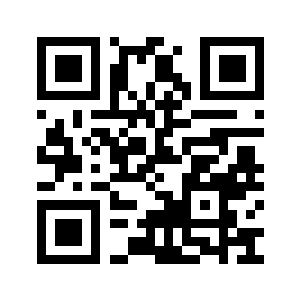 你还真是想得简单二维码生成