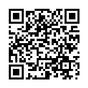 你还真是狠狠的羞辱了一下他们啊二维码生成