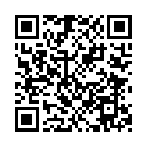 你还真的为自己身为华夏人而感到自豪骄傲么二维码生成