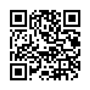 你还真的就很难去区分二维码生成