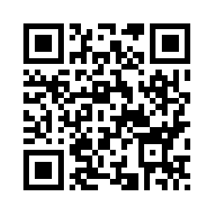 你还算不算是朋友啊二维码生成