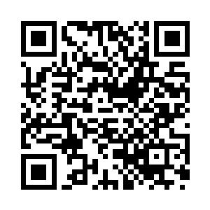 你还给巫行云带回来一个千娇百媚的侍妾二维码生成