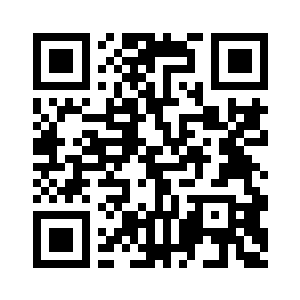 你还背着我去交洪门的朋友二维码生成