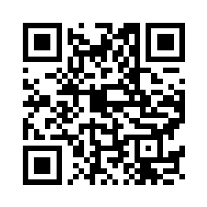 你还能有什么好办法二维码生成