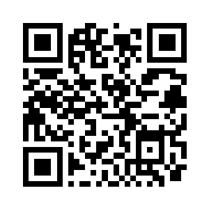 你还要为酒的销售渠道想办法二维码生成