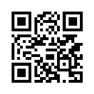 你还要在这里教书二维码生成