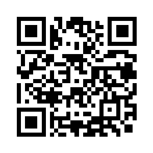 你还要瞒到什么时候去二维码生成