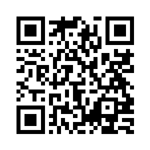 你还认为你那幽泉师尊是好人么二维码生成