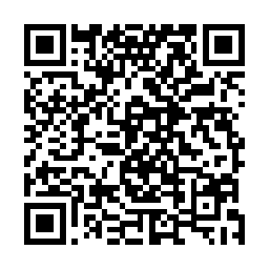 你还记不得记得上次我给你提起过在滇南考古有了新发现二维码生成