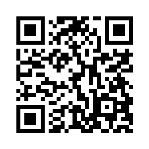 你还记得今天是什么日子吗二维码生成