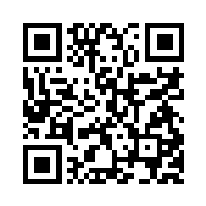 你还记得当初我跟你说的事吗二维码生成