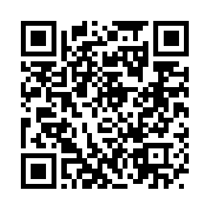 你还记得当年我们商铺收到一件蚕丝软甲吧二维码生成