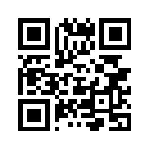 你还记得杨镇军吗二维码生成